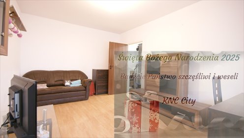 mieszkanie na sprzedaż 50m2 mieszkanie Lublin, Śródmieście, Niecała