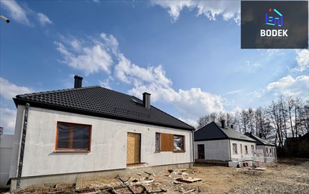dom na sprzedaż 89m2 dom Dobroszów Oleśnicki, Dobroszów Oleśnicki, Grecka