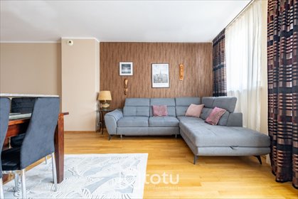 mieszkanie na wynajem 73m2 mieszkanie Piaseczno, Kazimierza Jarząbka