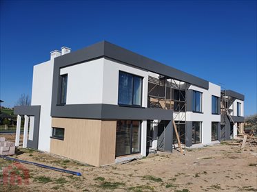 Dom na sprzedaż Rzeszów, Zwięczyca, Karkonoska 113m2 Foto 2