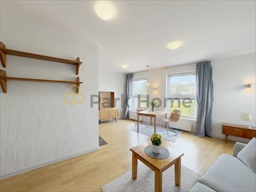 mieszkanie na sprzedaż 39m2 mieszkanie Poznań, Naramowice, Naramowicka