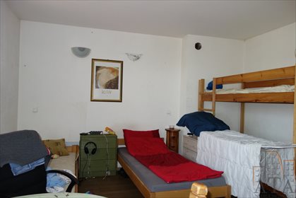 Lokal użytkowy na sprzedaż Pęgów, Główna 1 830m2 Foto 7