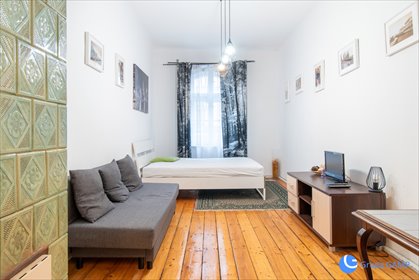 mieszkanie na wynajem 38m2 mieszkanie Kraków, Stare Miasto, Stare Miasto, Długa