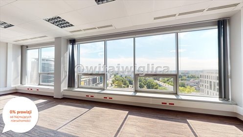 lokal użytkowy na wynajem 180m2 lokal użytkowy Wrocław, Krzyki