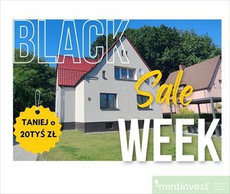 mieszkanie na sprzedaż 67m2 mieszkanie Goleniów, Wojska Polskiego