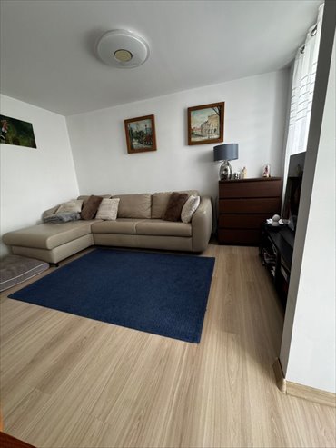 mieszkanie na sprzedaż 62m2 mieszkanie Gliwice, Knurów