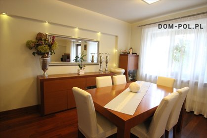 Dom na sprzedaż Lublin, Węglin 307m2 Foto 4