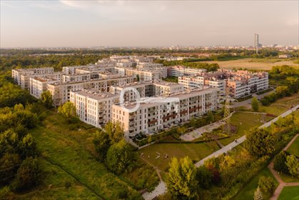 mieszkanie na sprzedaż 66m2 mieszkanie Wrocław, Krzyki, Wichrowa