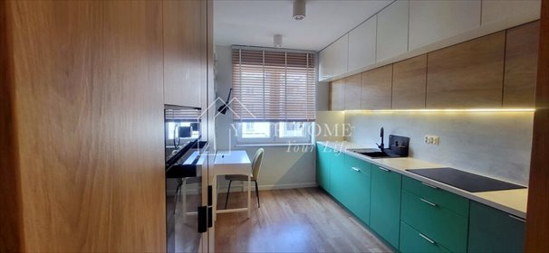 mieszkanie na wynajem 48m2 mieszkanie Wrocław, Gaj, Gaj, ks. Czesława Klimasa