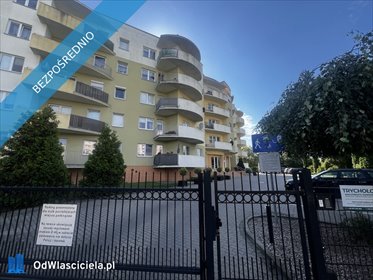 Lokal użytkowy 153 m2 w Bydgoszczy bez prowizji lokal użytkowy Bydgoszcz, ul. Jana Brzechwy 2