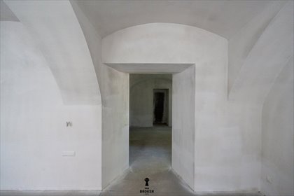 lokal użytkowy na sprzedaż 114m2 lokal użytkowy Kraków, Stare Miasto