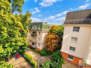 Dwupoziomowe 4 pokoje z garażem i tarasem zapraszam mieszkanie Wrocław
