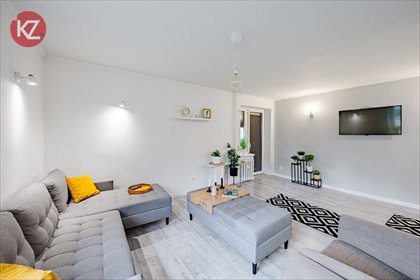 mieszkanie na sprzedaż 62m2 mieszkanie Piła, Śródmieście, Żeleńskiego