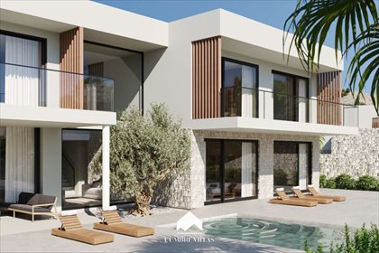 dom na sprzedaż 528m2 dom Almuñécar, Almuñécar