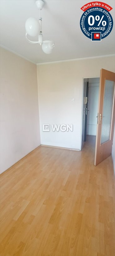 mieszkanie na sprzedaż 47m2 mieszkanie Ełk, Centrum