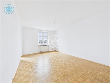 mieszkanie na sprzedaż 74m2 mieszkanie Warszawa, Praga-Północ, Praga, Ząbkowska