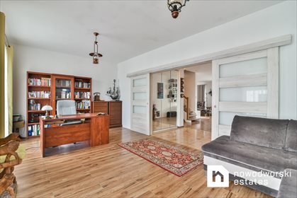 Dom na wynajem Kosakowo, Kminkowa 220m2 Foto 7