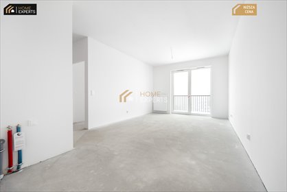 Nowoczesne 2-pokojowe mieszkanie na Morenie, 41,65 m2 mieszkanie Gdańsk, Morena Piecki-Migowo, Stanisława Lema