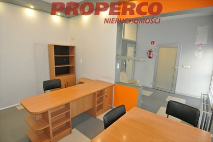 lokal użytkowy na sprzedaż 48m2 lokal użytkowy Kielce, Centrum, Chęcińska