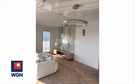 mieszkanie na sprzedaż 68m2 mieszkanie Szczecin, śródmieście, Zielonego Mostu