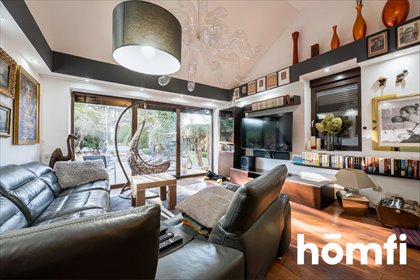 dom na sprzedaż 148m2 dom Radom, Dzierzków, Odrodzenia