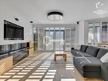 Dom na sprzedaż Gdańsk, Jelitkowo, Jelitkowska 264m2 Foto 1