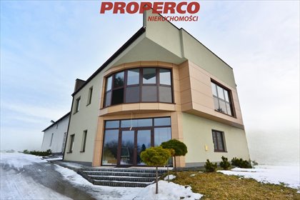 lokal użytkowy na wynajem 191m2 lokal użytkowy Kajetanów