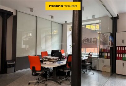 lokal użytkowy na sprzedaż 104m2 lokal użytkowy Łódź, Śródmieście, Tylna