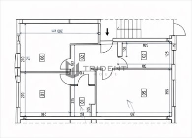 mieszkanie na sprzedaż 51m2 mieszkanie Warszawa, Targówek, Nadwiślańska