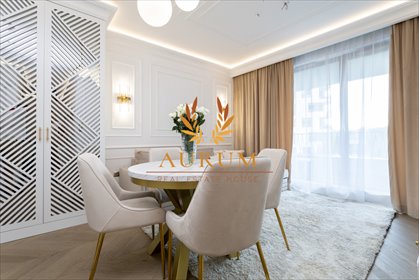 mieszkanie na sprzedaż 57m2 mieszkanie Warszawa, Wola, Karolkowa