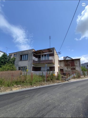 dom na sprzedaż 140m2 dom Bolesław, Bolesław