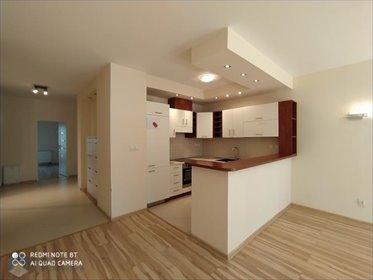 mieszkanie na wynajem 75m2 mieszkanie Warszawa, Wilanów, Miasteczko Wilanów, Sarmacka