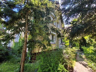 Polecam przestronny dom 136 m² z potencjałem aranżacyjnym dom Sieniawa Żarska