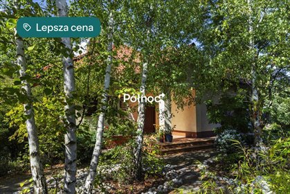 dom na sprzedaż 174m2 dom Lutynia, Wodna