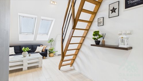 mieszkanie na sprzedaż 38m2 mieszkanie Tychy, Bielska