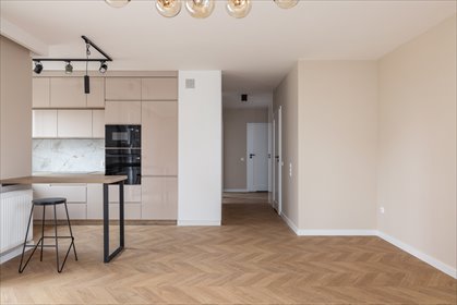 mieszkanie na sprzedaż 66m2 mieszkanie Gdańsk, Orunia Górna