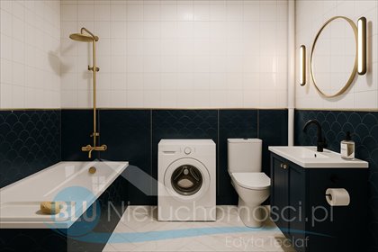 mieszkanie na sprzedaż 79m2 mieszkanie Głogów, Śródmieście