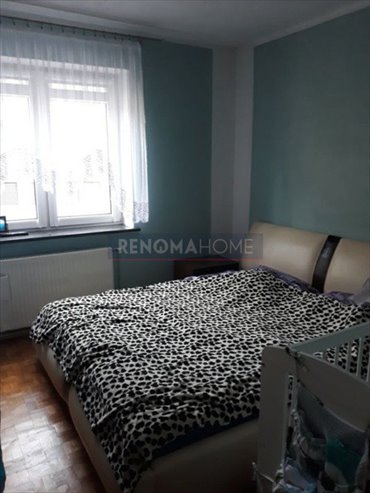 mieszkanie na sprzedaż 65m2 mieszkanie Świdnica