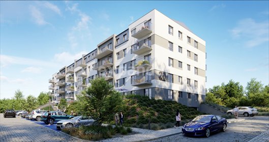 mieszkanie na sprzedaż 37m2 mieszkanie Gdańsk, Łostowice, Pastelowa