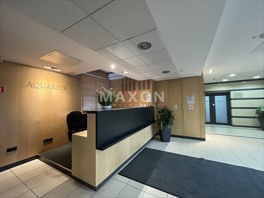 lokal użytkowy na wynajem 268m2 lokal użytkowy Warszawa, Bemowo, Połczyńska