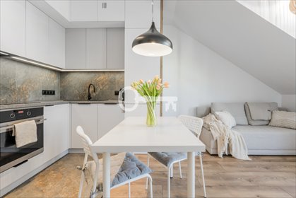 mieszkanie na wynajem 37m2 mieszkanie Wrocław, Poświętne, Pakosławska