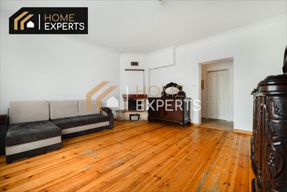 mieszkanie na sprzedaż 90m2 mieszkanie Sopot, 23 Marca