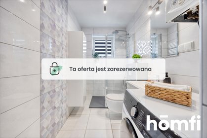 Nowoczesne 3-pokojowe mieszkanie z tarasem 33 m². mieszkanie Rzeszów, Franciszka Kotuli, Odrzykońska
