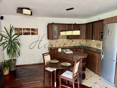 mieszkanie na sprzedaż 55m2 mieszkanie Warszawa, Bemowo, Księcia Bolesława