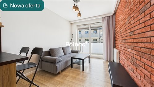 Zapraszam do wynajmu 3-pokojowego mieszkania 42 m² w Białymstoku mieszkanie Białystok, Piasta, Warszawska