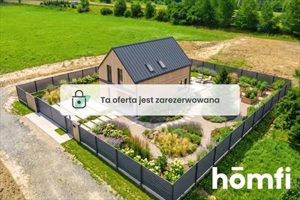Zapraszam do obejrzenia działki 1004 m² w Kielnarowej działka Kielnarowa