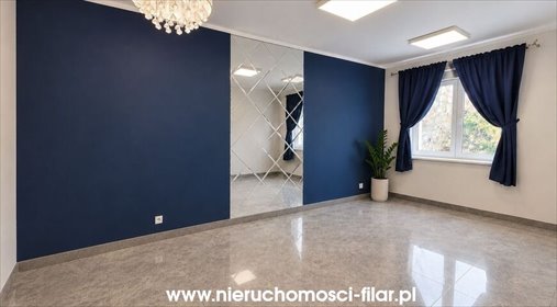 Do sprzedania przestronne 93 m² mieszkanie na parterze w Bydgoszczy mieszkanie Bydgoszcz