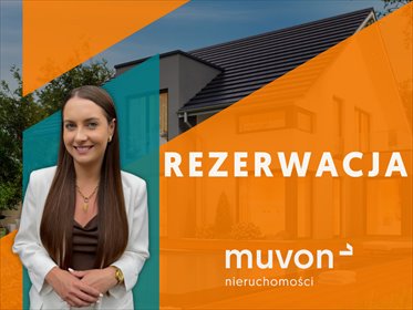 Nowoczesny klasyk od SGI – rozpakuj swoje pomysły mieszkanie Łódź, Widzew, Stanisława Przybyszewskiego