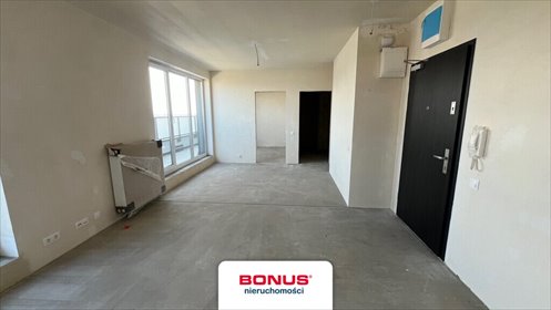 mieszkanie na sprzedaż 40m2 mieszkanie Szczecin, Pomorzany, Zygmunta Chmielewskiego