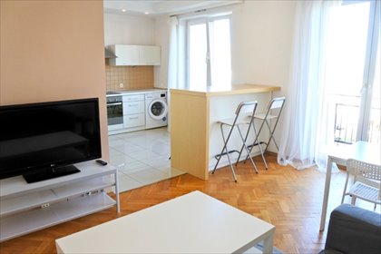 Mieszkanie trzypokojowe na wynajem Łódź, Śródmieście, Deptak, Aleja Tadeusza Kościuszki 67m2 Foto 1